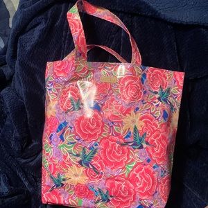 NWT Consuela Basic Tote